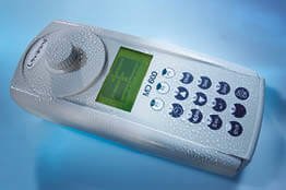 Colorimeters / Photometers