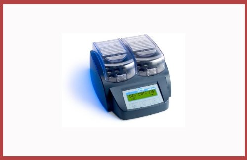 DIGITAL THERMOSTATS