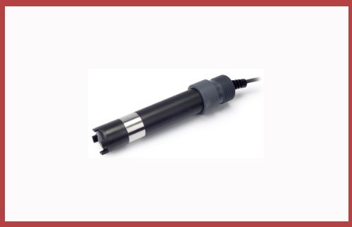 Dissolved Oxygen Sensors