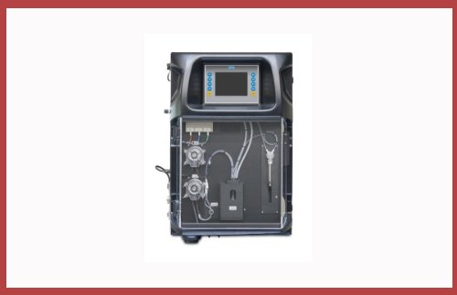 EZ Series Analysers