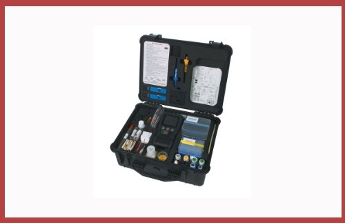 Emergency Response Kits