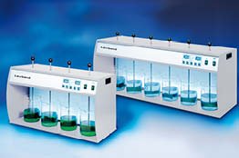 Floc-Tester