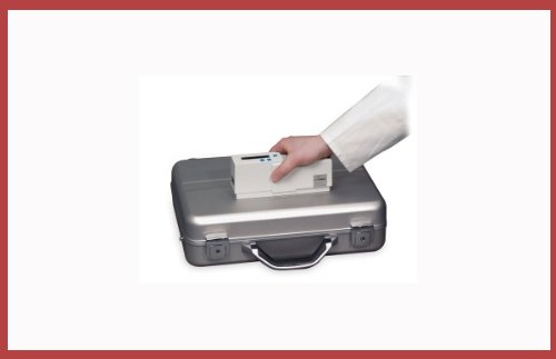 GLOSS METERS
