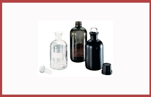 Glassware Plasticware