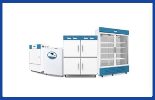 Incubator