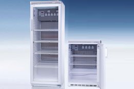 Incubators & Reactors