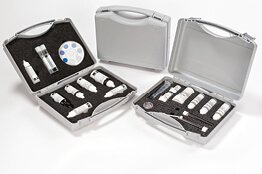 Non-Oxidizing Biocide Kits
