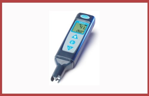 Other Meters & Probes