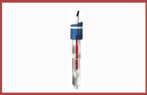 Radiometers Probe