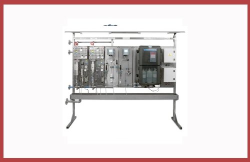 SWAS Panels