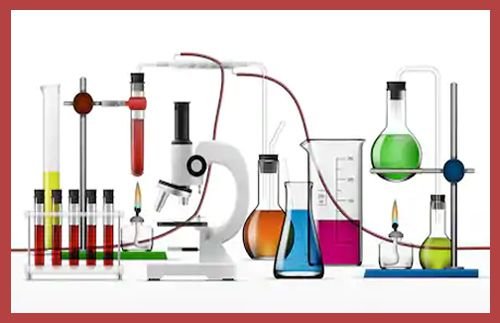 School-University-Collage & Glassware