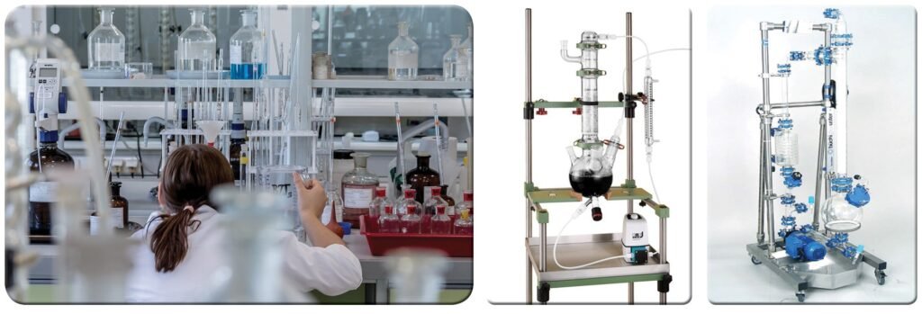 SchoolUniversityCollage & Glassware