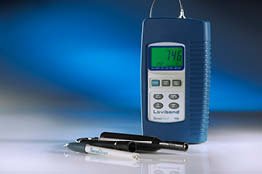 SensoDirect 150