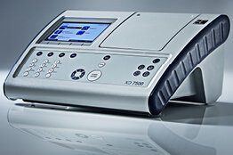 Spectro photo meters