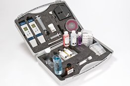 Standard Test Kits