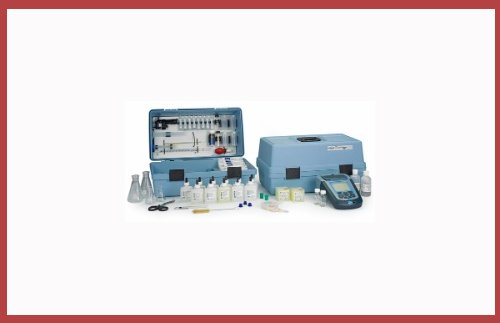 Test Kits