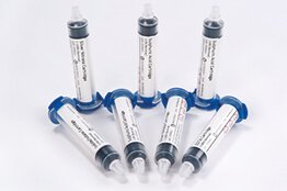 Titrator Reagents