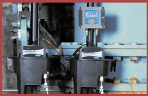 Turbidity Analyzer